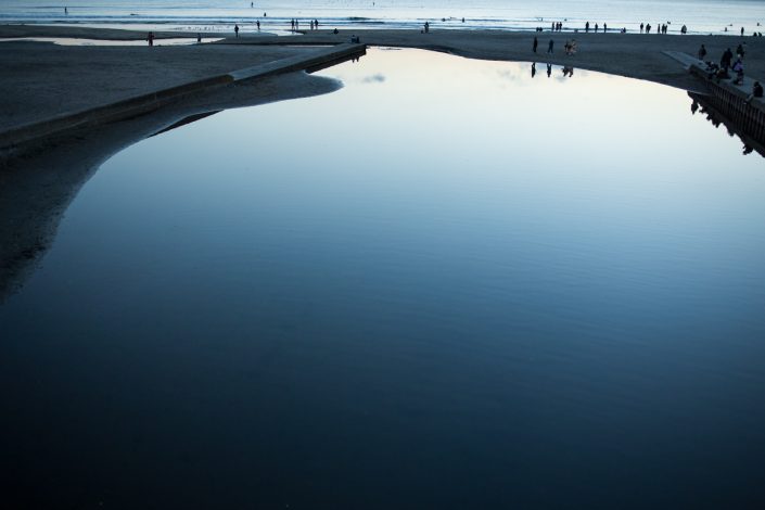 Kamakura | ID: UT-on-the-shore-kamakura-32A0879