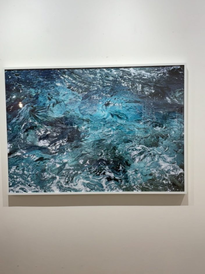 A1サイズプリント・サンプル