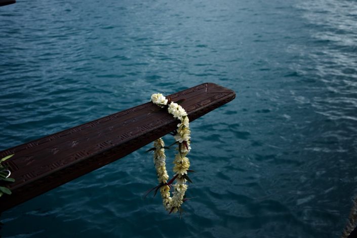 Cook Islands | ID: OTSC-1