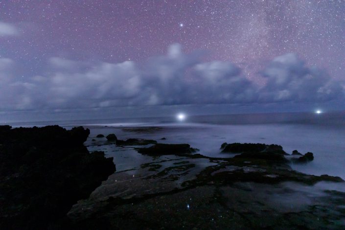 Cook Islands | ID: OTSC-10