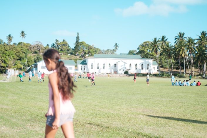 Cook Islands | ID: OTSC-15