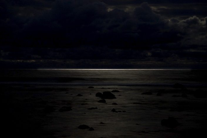 Cook Islands | ID: OTSC-4