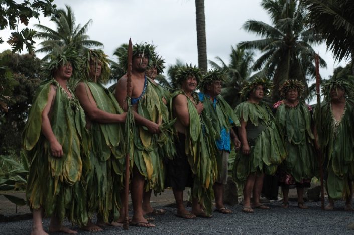 Cook Islands | ID: OTSC-6