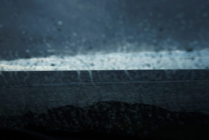 Cook Islands | ID: OTSC-9