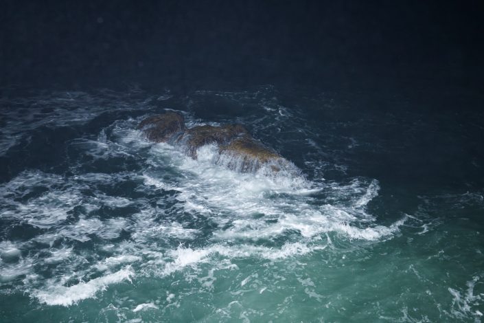 Kamakura | ID: OTSK-14