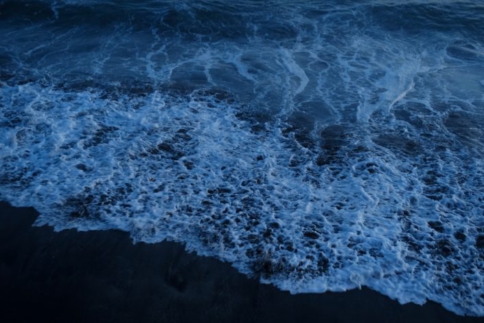 Kamakura | ID: OTSK-2