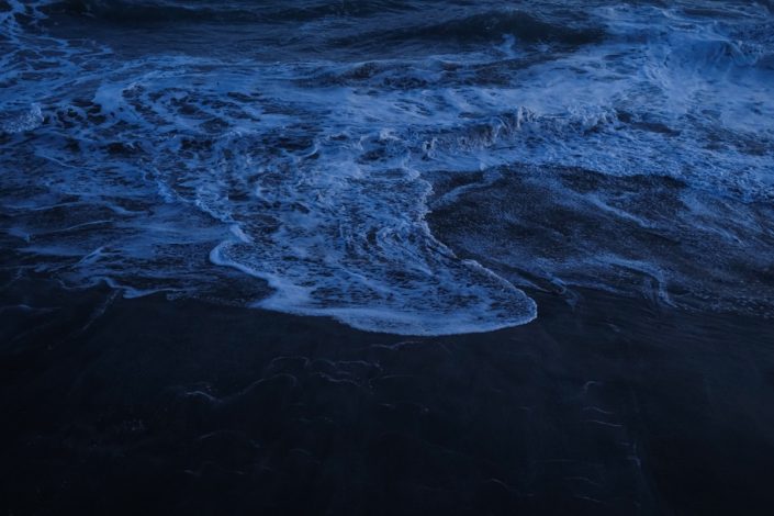 Kamakura | ID: OTSK-20