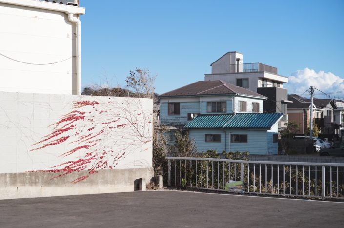 Kamakura | ID: OTSK-22