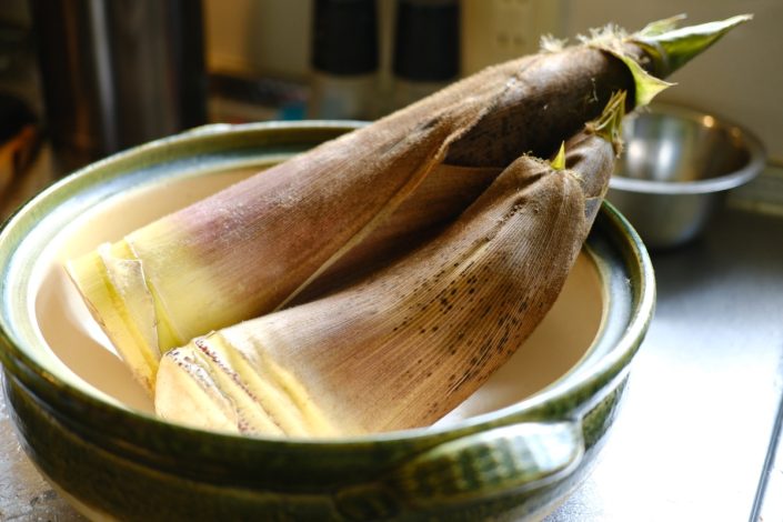 Kamakura | ID: OTSK-5