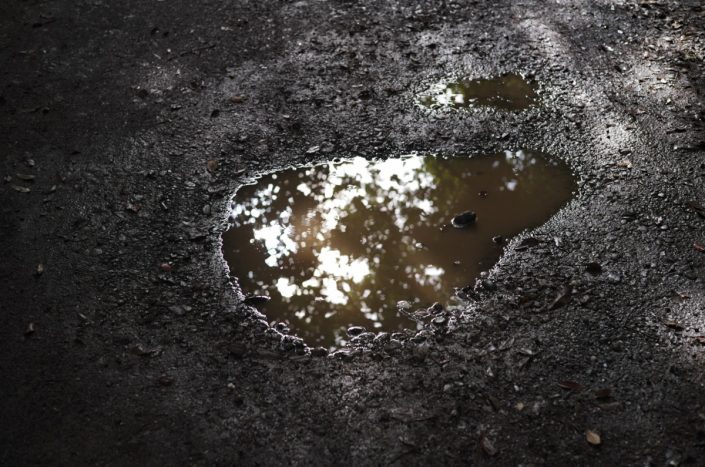 Kamakura | ID: OTSK-9